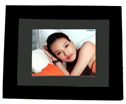 8.4 inch digital photo frame
